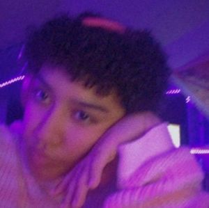 Meet your Posher, Autumn